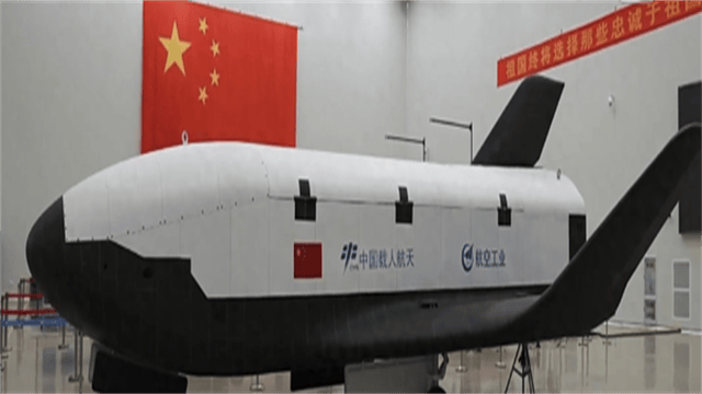 星舰1小时飞越半个地球！但马斯克真正要的，是和中国一较高下