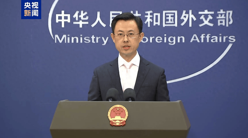 日本警告各国，参加九三阅兵是“反日”，中方怒批，对日严肃交涉