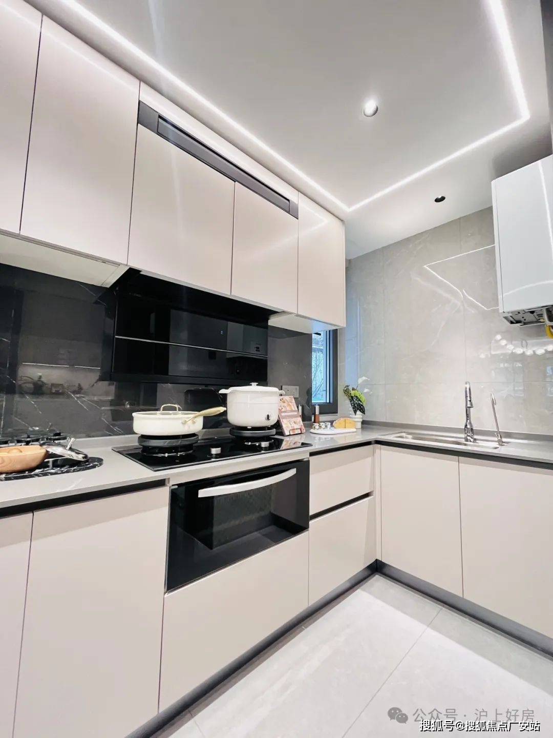 华体会- 华体会体育官网- 体育APP下载上海宝山中建山水雅境售楼处电话→中建山水雅境售楼中心电线上海楼盘百科→首页网站→楼盘百科→首页网站→处24小时热线电话