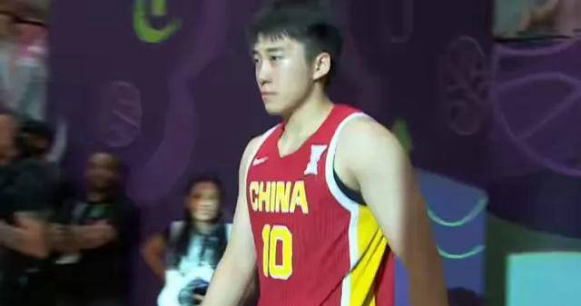 中国男篮2027世界杯预选赛大名单预测周琦足球直播-NBA直播_英超_世界杯体育【超清在线观看】排名下滑