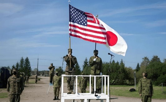 九三阅兵在即，石破茂暴露真面目，千方百计阻扰，他们在害怕什么？专家三句话揭其软肋