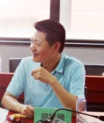 差、实践困境与对策郑挺颖北京交通大学碳中和科技与战略中心特约研究员