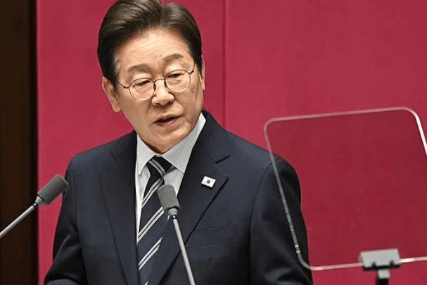 中方要求韩国必须出手！韩国特使团来华之际，宣布重要成果，强调中方提了一个要求