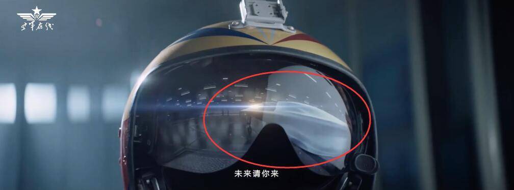 研发隐身轰炸机，需要具备四大基础条件，目前我国具备了几项？