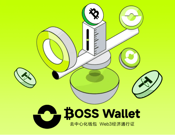 2025年全球Top加密货币交易所权威推