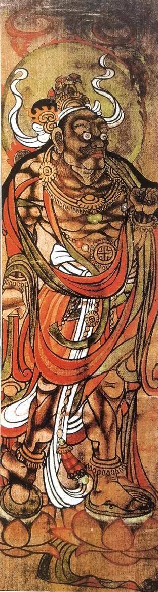 文章配图-9