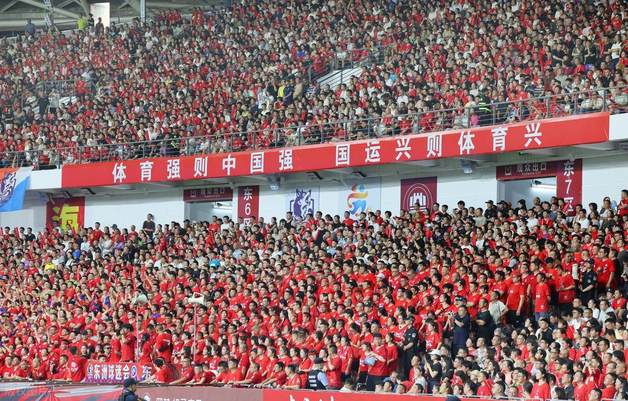 原创             管辖权之争！江苏文旅回应中国足协:苏超是文旅活动,无需足协审批
