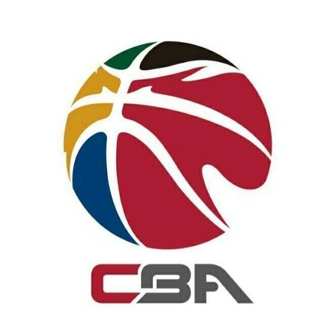 新华社：CBA多起重磅交易，传递什么信号？