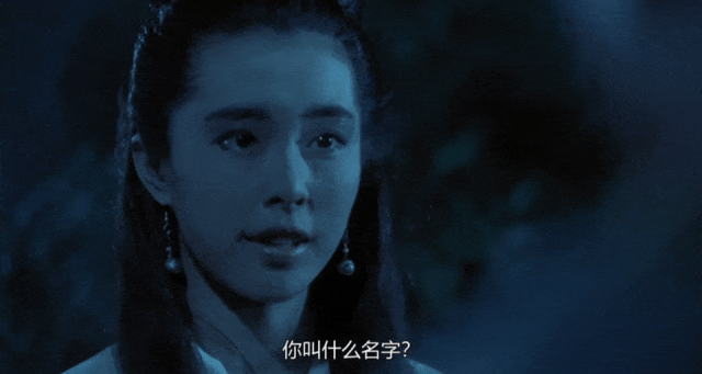 刚上映就票房第一，33岁蒋奇明终于演了男一号，郝蕾的话终于有人信了