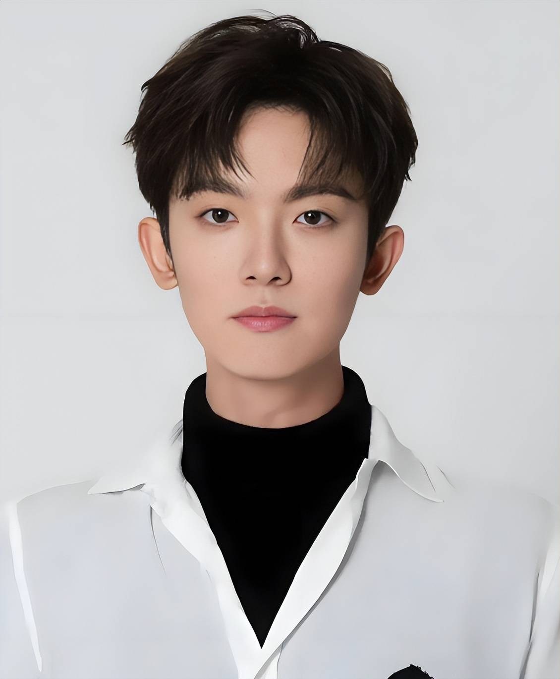 演员李明德彻底涼了！砸车被判刑，刚出来没多久又被起诉名誉侵权