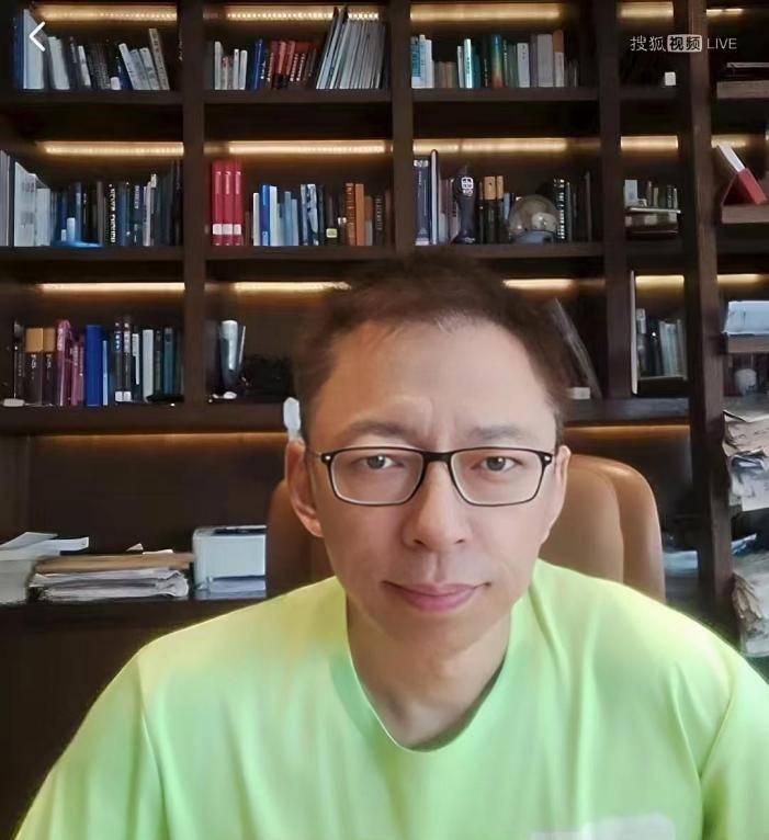 葡萄牙“死亡缆车”事故因何发生？法国又罚谷歌巨款？来《张朝阳英语课》知天下