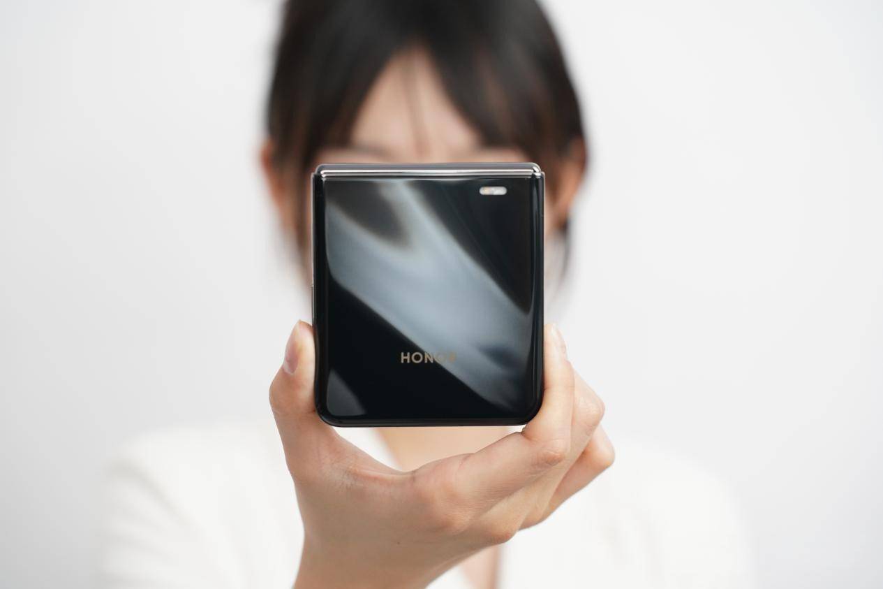 原创             华为上新，几折才好卖