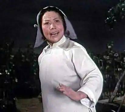 高玉倩：因那段历史而全盘否定《红灯记》，不也是一种极端吗？