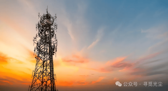 原创             6G专利差距断崖：美国35.2%，日本9.9%，中国多少？