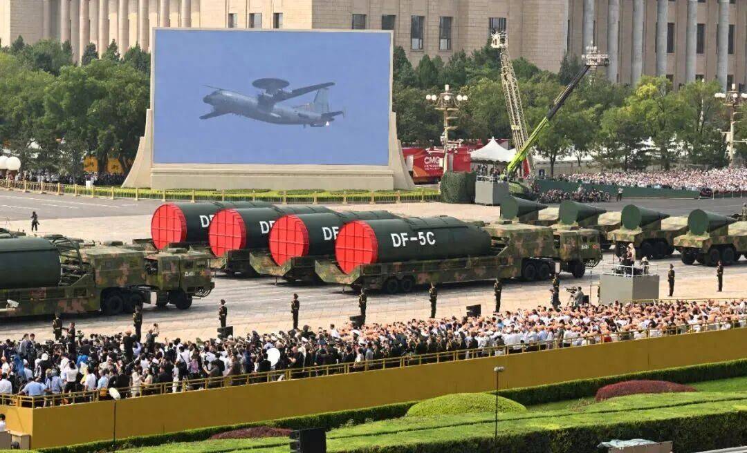 欧盟表达对华不满，中方一句话回应，直接给出强烈信号