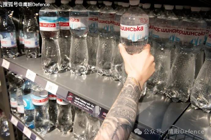 俄军今夏损失近10万？“亚速”英豪辈出：“格伦卡”与兄弟葬一起