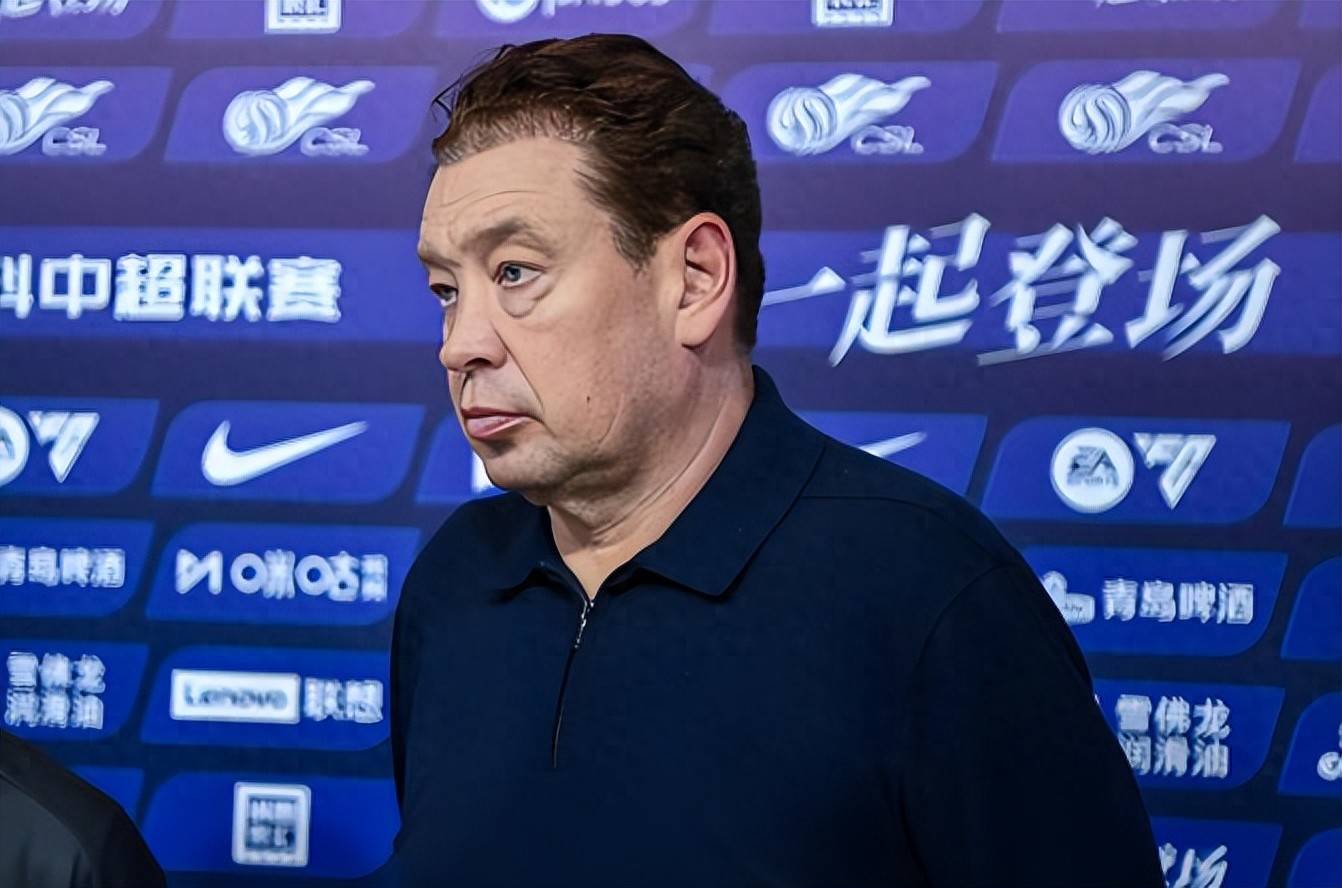 谢晖从亚泰下课已100多天曾跟四家俱乐部传绯闻却至2025江西省城市足球联赛-赛程/比分/球队阵容全掌握-本地足球热血来袭！今没下文
