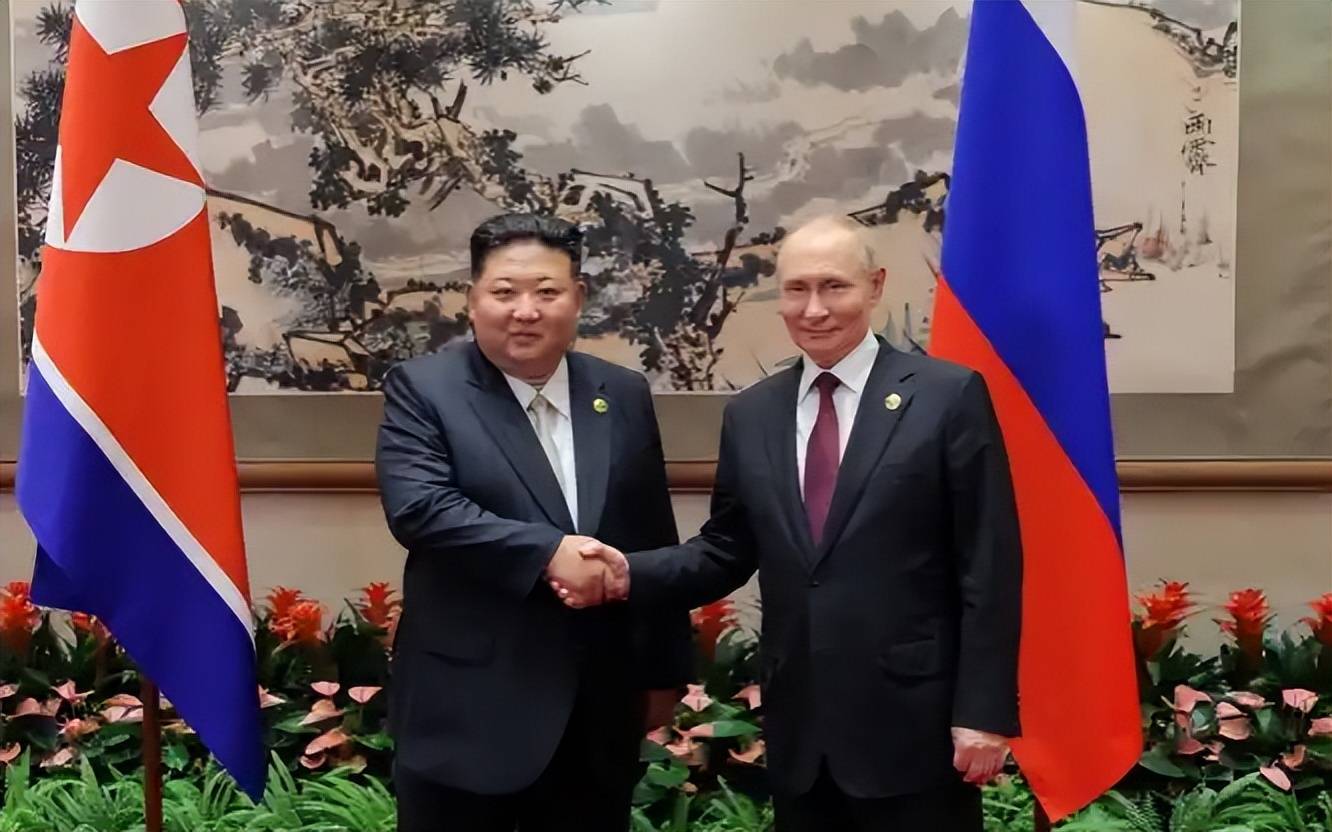 难怪金正恩不理会特朗普，美媒曝：美军6年前渗透朝鲜失败后杀害平民