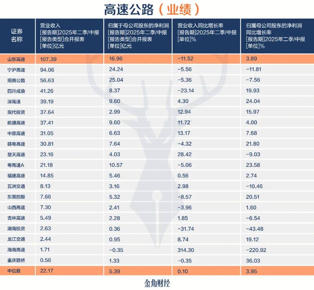 恒大退市，最大金主还在埋单