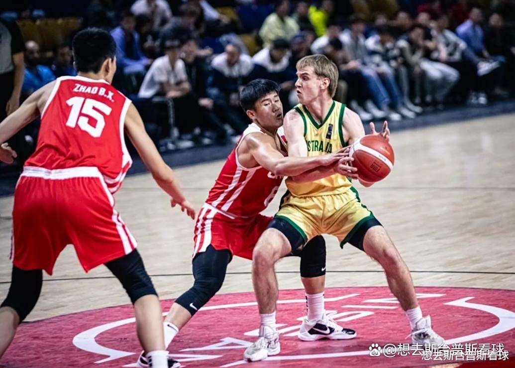 58-85！单节NBA职业联赛中文官网__实时赛程比分+球队资讯输11分！中国男篮突然原因太意外了澳大利亚夺冠