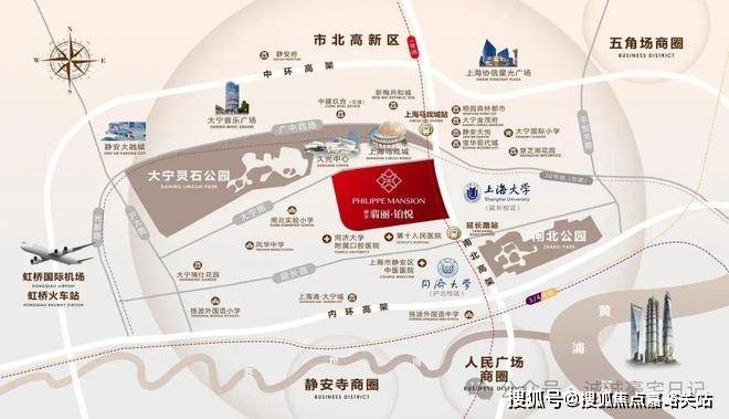 静安·翡丽铂悦首页官方网站-静安·翡丽铂悦售楼处电话-楼盘详情-交房时间-德信体育- 德信体育官网- APP下载地址-最新房价户型图-小区环境-楼盘详情-交房时间-周边配套-售楼处