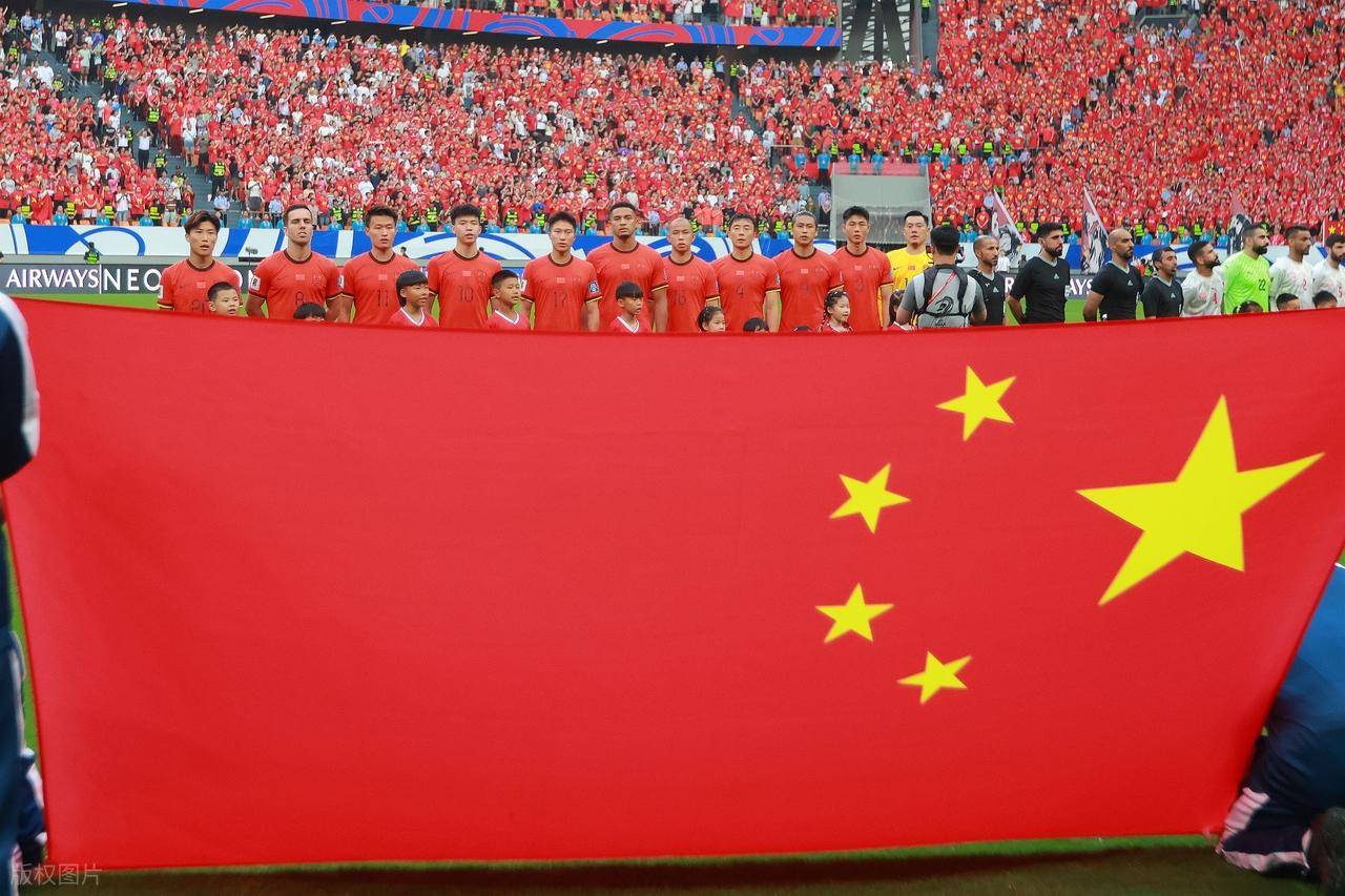 前中超名帅有意执教国足西甲联赛免费高清直播＋实时赛程积分榜＋竞彩预测全覆盖（2025赛季）！暗讽伊万：国足的水平远高于18强赛成绩