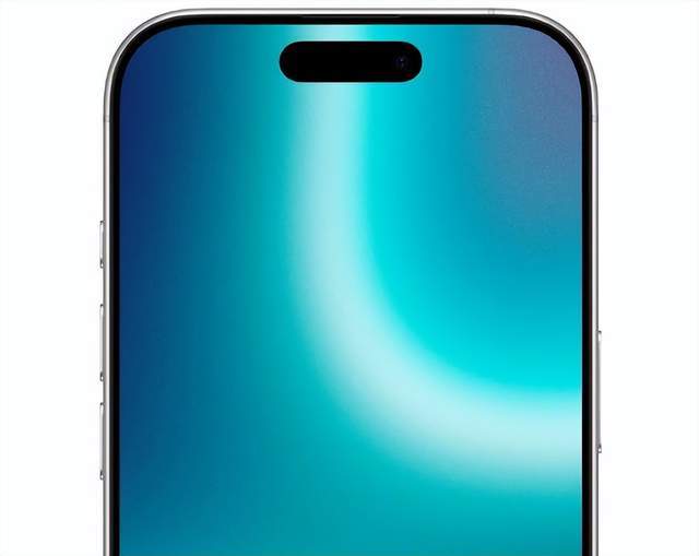 原创             不再挤牙膏？iPhone 17 Pro系列几大升级先了解，确实是很猛