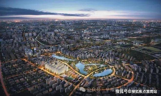 2025年·上海云湖壹号(云湖壹号售楼处)官方网站-售楼处欢