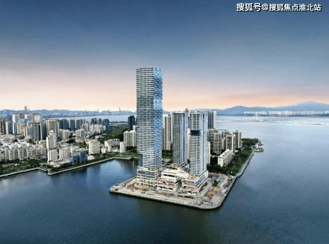 最新【华侨城新玺】售楼部电话→【华侨城新玺】售楼中心指定网站