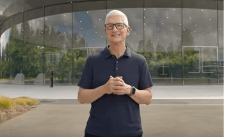 苹果十年最大升级？这次的iPhone终于不忽悠人了