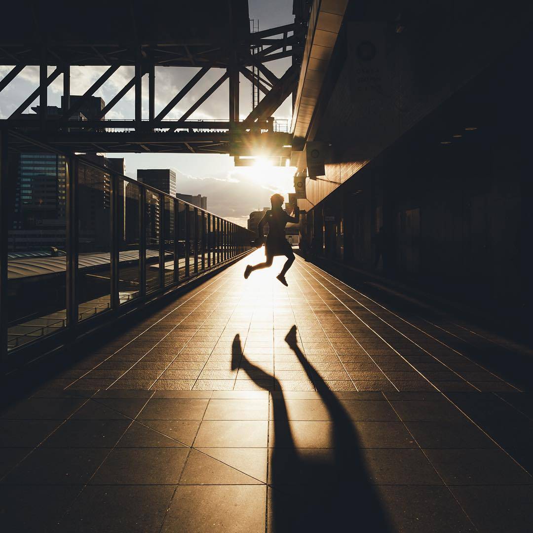 口碑最好的十大留学机构排名乐鱼体育- 乐鱼体育官网- APP世界杯指定平台