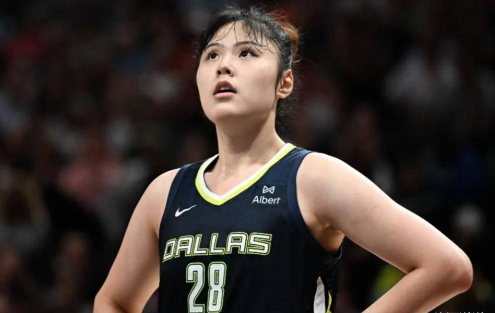 欧洲篮球联赛中文网__赛程比分+球队资讯+盘口分析李月汝欲收购欧洲女篮俱乐部助力国内球员