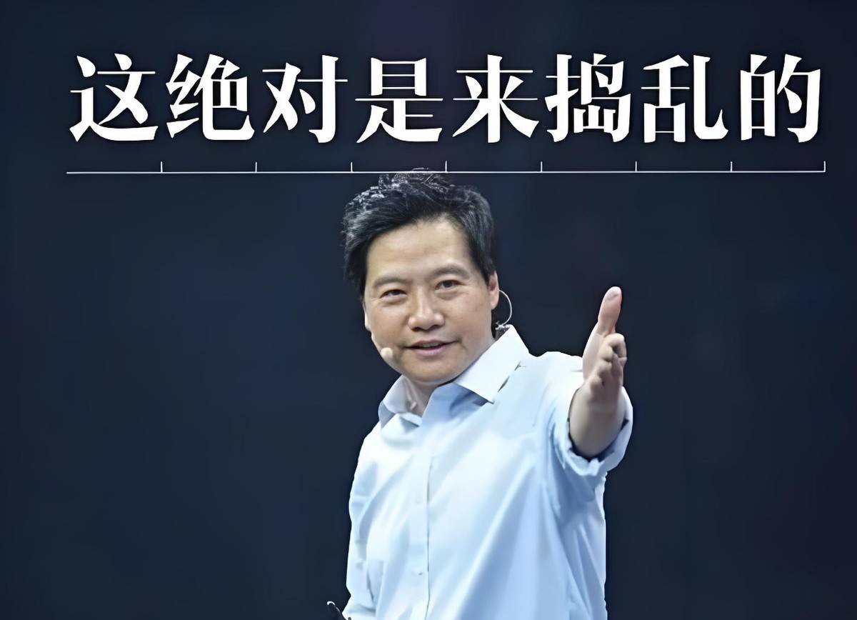 原创             苹果不讲武德，标准版上120Hz+苹果A19，256GB版5999元，加量不加价