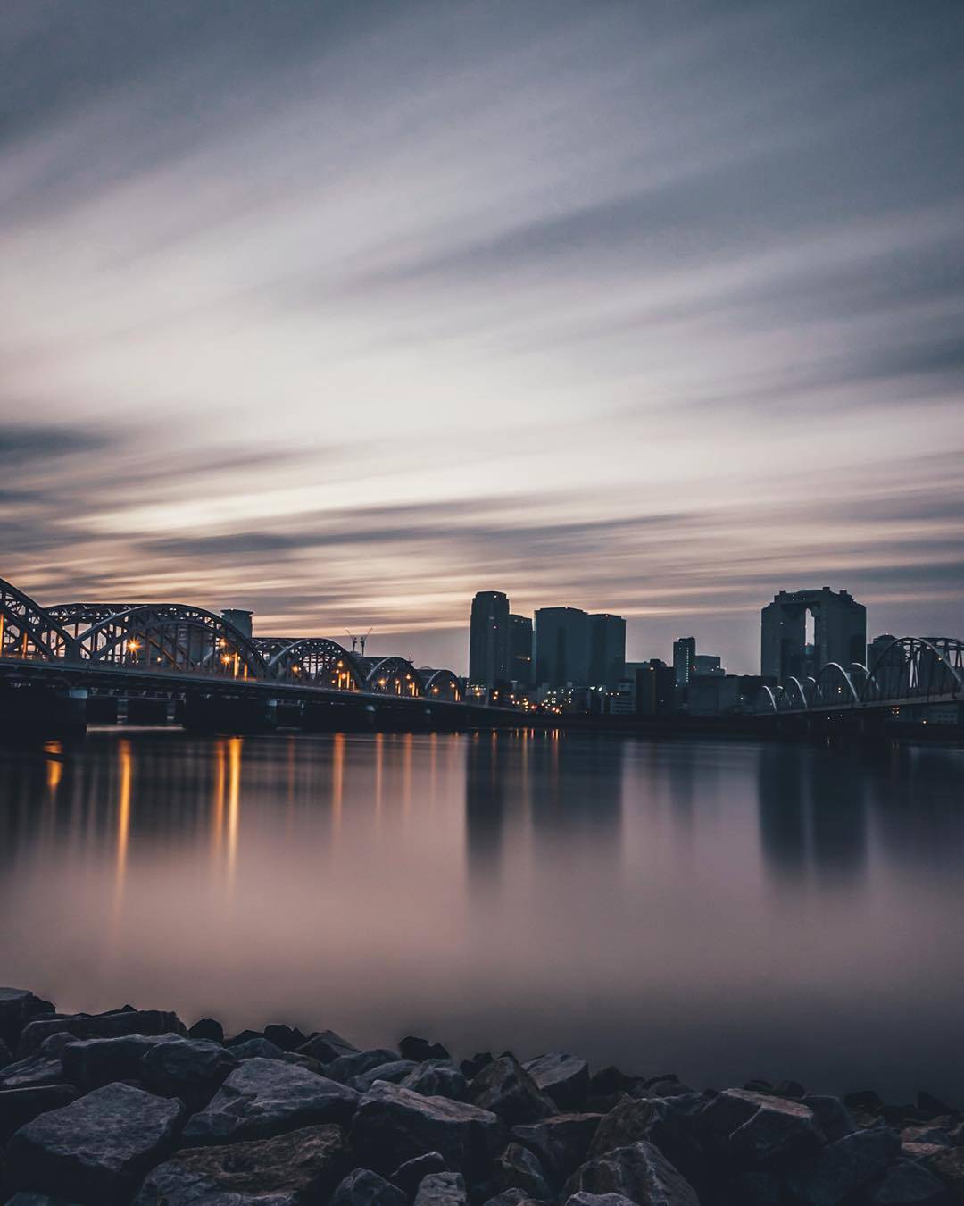 北京英国留学中乐鱼体育- 乐鱼体育官网- APP世界杯指定平台介哪个最好