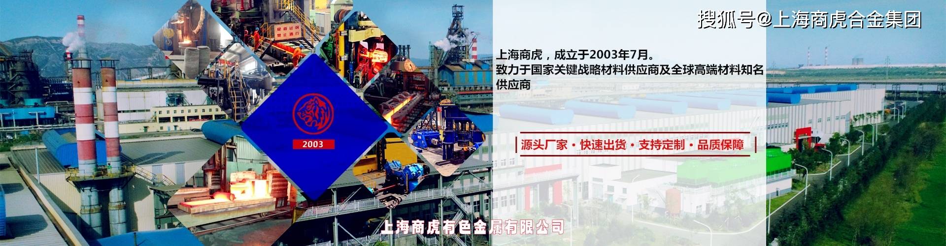 文章配图-3