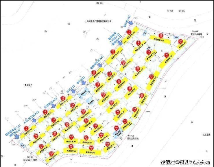 建发海宸售楼处-热盘聚焦【2025雷速体育- 雷速体育app下载- 足球篮球专业直播平台建发海宸售楼处】首页网站-最新价格-户型解析-容积率-商业配套-楼市测评