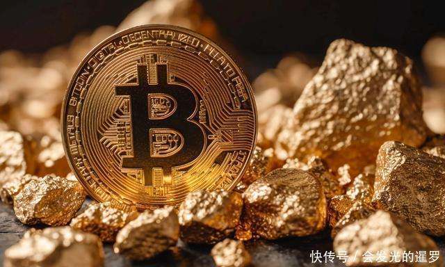 特朗普签字后家族一天狂揽502025年全