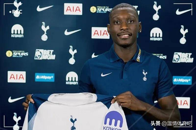 “英超回归!7位强援盼首秀!三大看点:两组