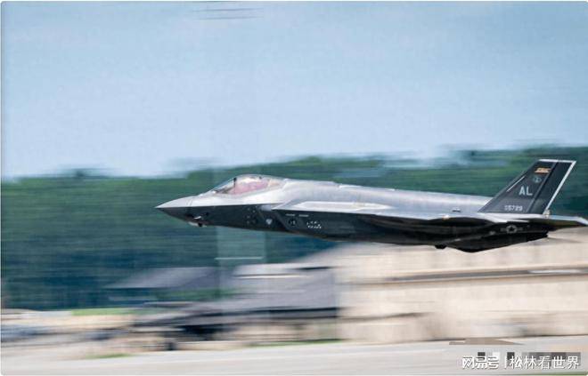 北约280万美元导弹开火多架俄军机坠毁：俄军意外发现重要情况