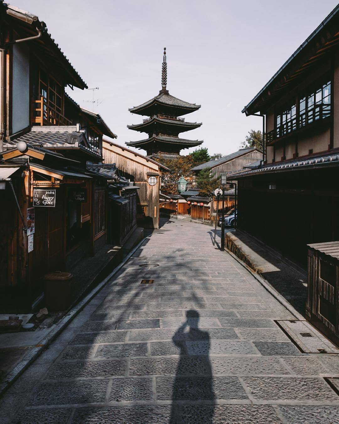 乐鱼体育- 乐鱼体育官网- APP世界杯指定平台重庆去英国留学中介机构排名