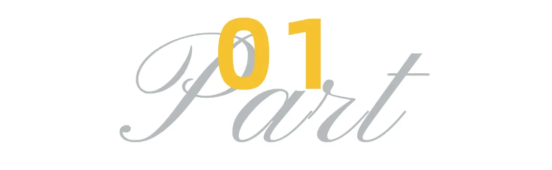 20年后它大概率仍是「孤德信体育- 德信体育官网- APP下载品」