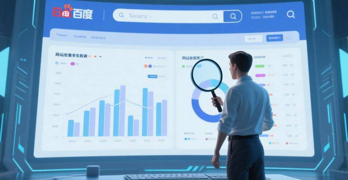 新站如何批量查询百度收录,哪些工具能高效查收录,长尾词怎样挖掘更精准,seo优化如何提升网站排名?