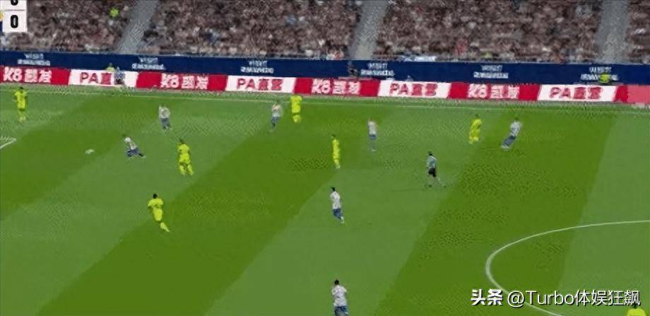 皇马2-1毕巴0-1马竞2-0迎首胜！西甲最新积分榜西甲联赛免费高清直播＋实时赛程积分榜＋竞彩预测全覆盖（2025赛季）出炉