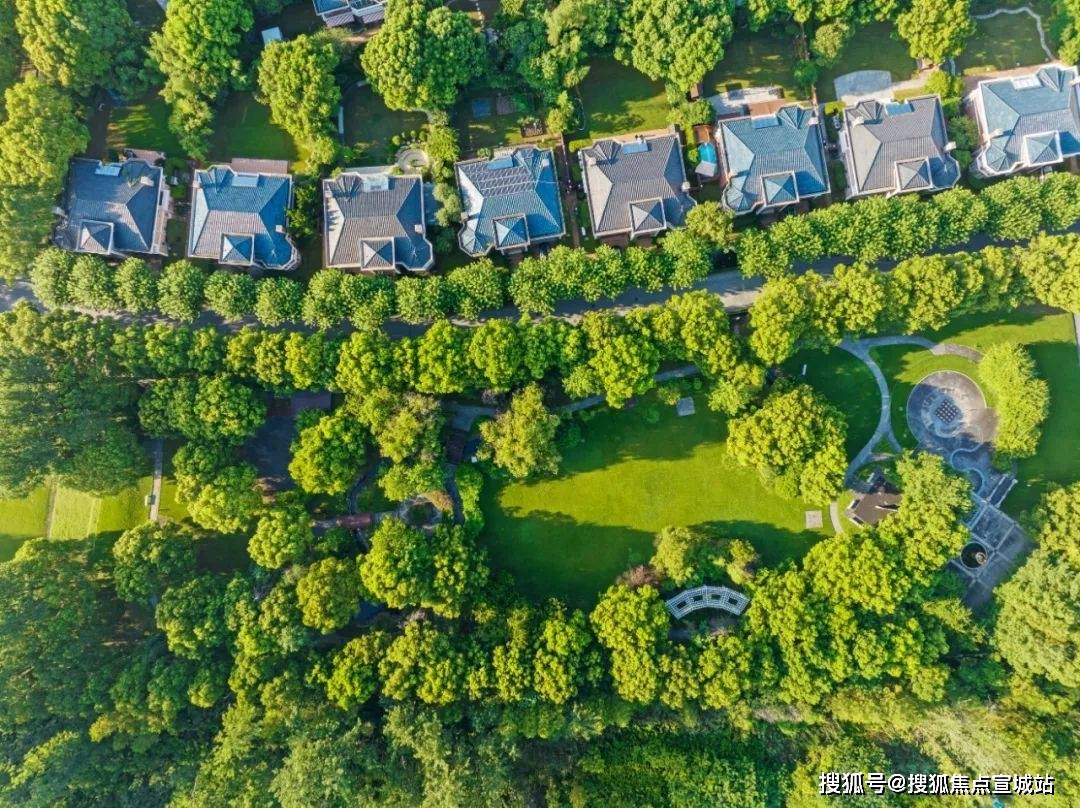 绿宝园·翡梵售楼处电话_绿宝园别墅·翡梵在售尊龙凯时- 尊龙凯时官方网站- APP下载价格户型怎么样？楼盘详情-杭州房天下