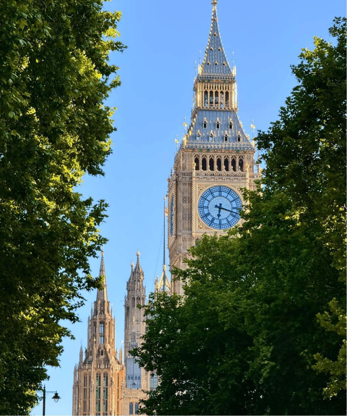 常州留学中介性价比之王：立思辰留乐鱼体育- 乐鱼体育官网- APP世界杯指定平台学领衔多家机构综合测评