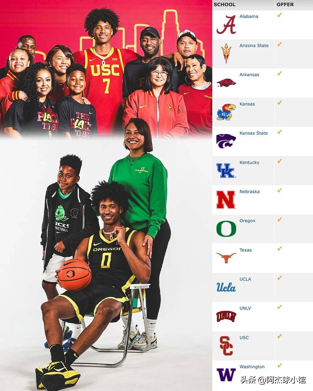 NBA星二代加入日本男篮目标2028年奥运会！NBA职业联赛中文官网__实时赛程比分+球队资讯