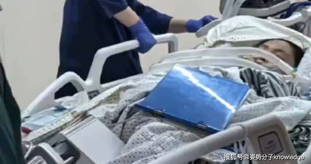 原创             俗称化骨水！致52岁女子身亡的氢氟酸有多恐怖？宛如“地雷”谁能防得住？