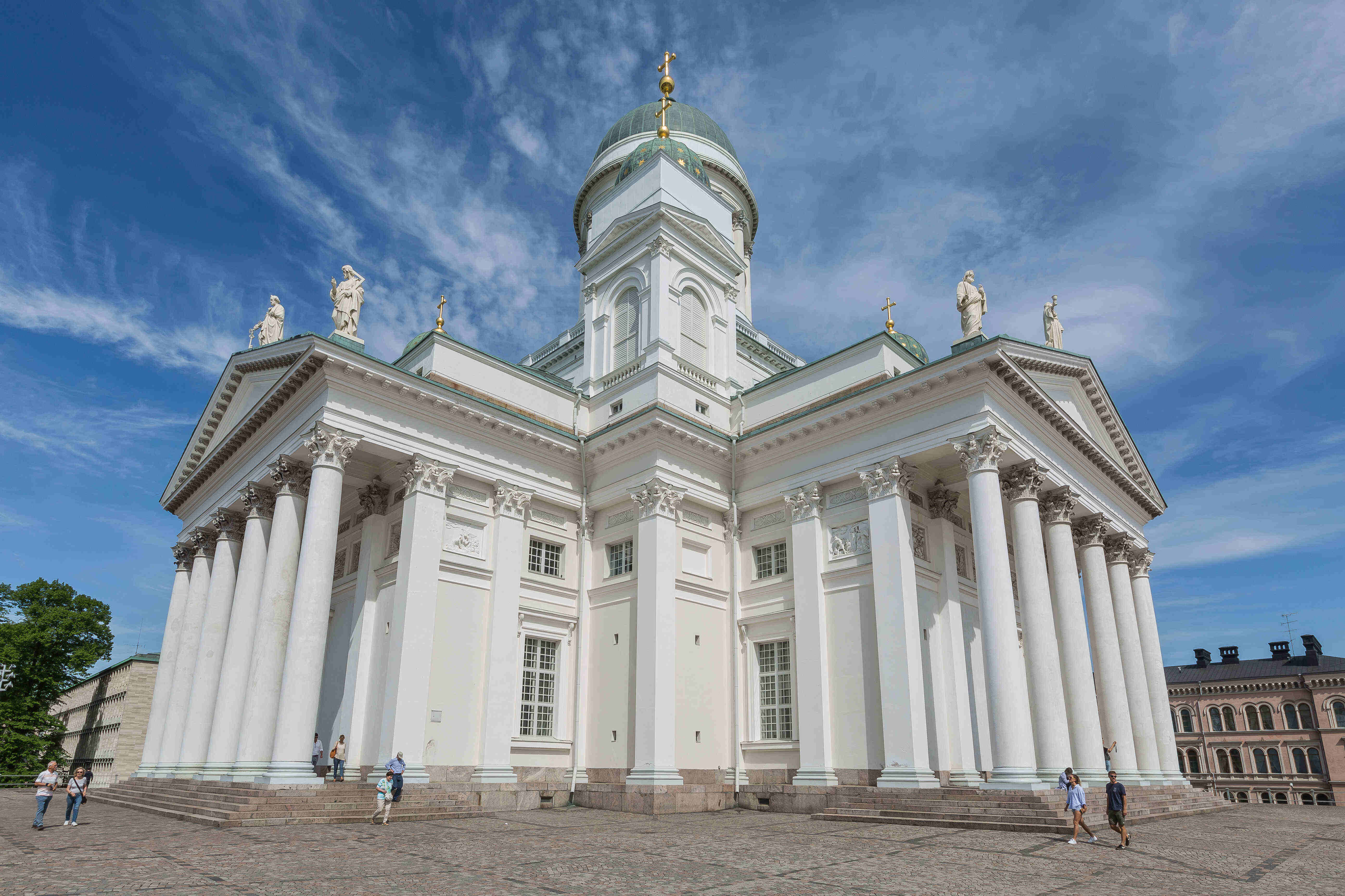 天津去美国留学选哪个中介好乐鱼体育- 乐鱼体育官网- APP世界杯指定平台