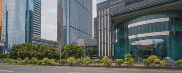 总书记治国理政故事｜人民至上