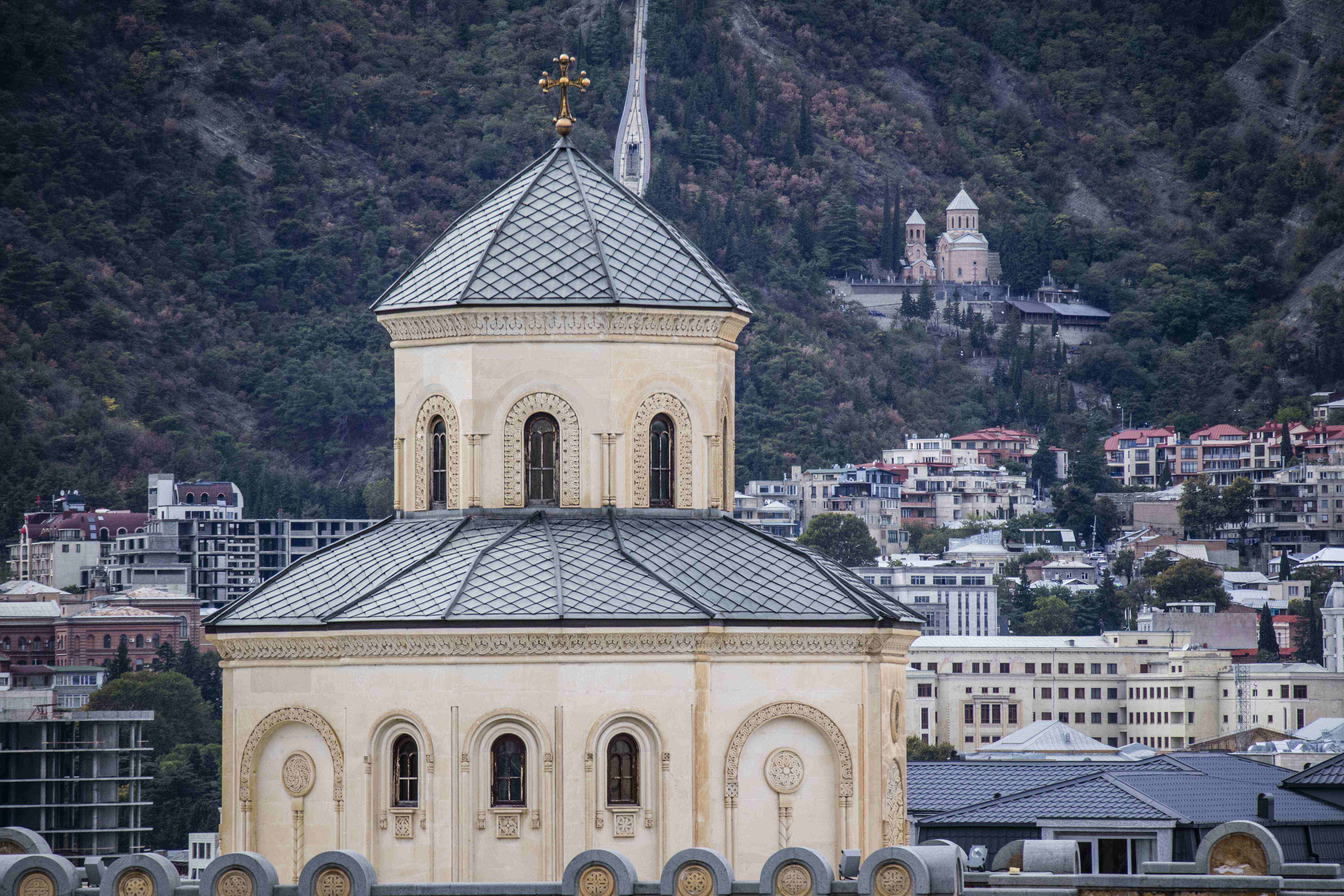 乐鱼体育- 乐鱼体育官网- APP世界杯指定平台上海新加坡出国留学机构一共有几家
